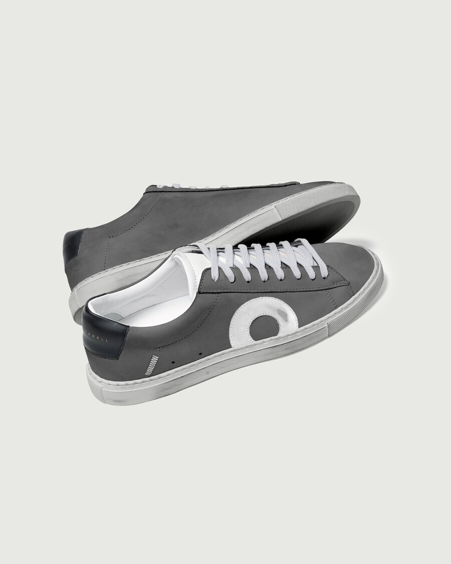 mens low 1 orthopedic