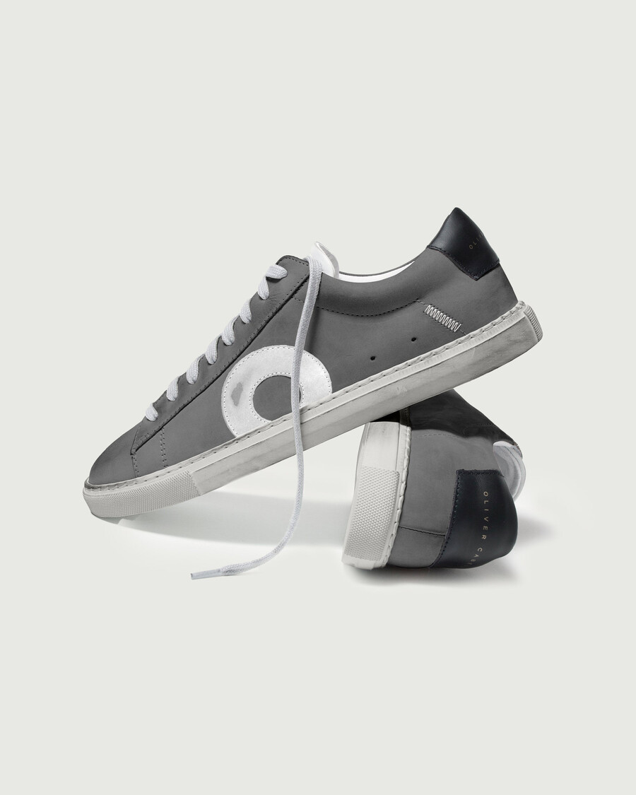 mens low 1 orthopedic