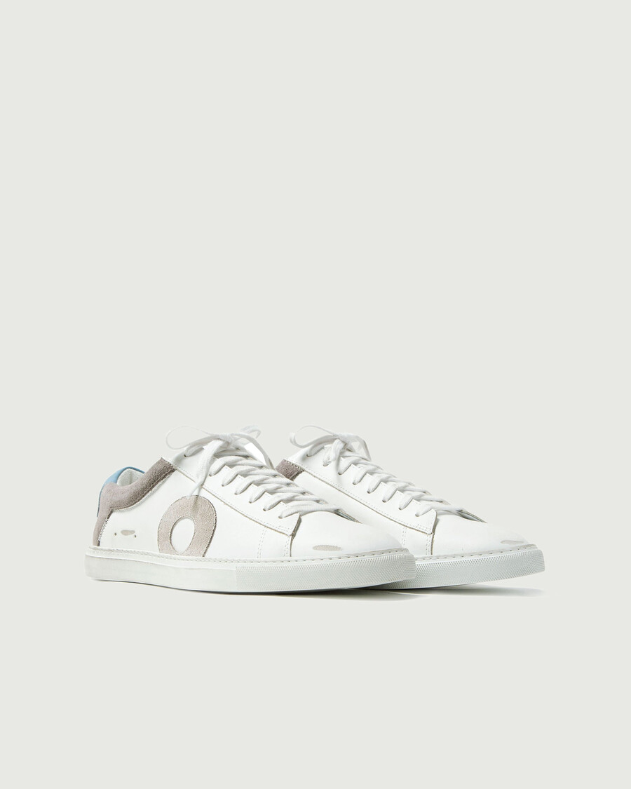 mens low 1 orthopedic
