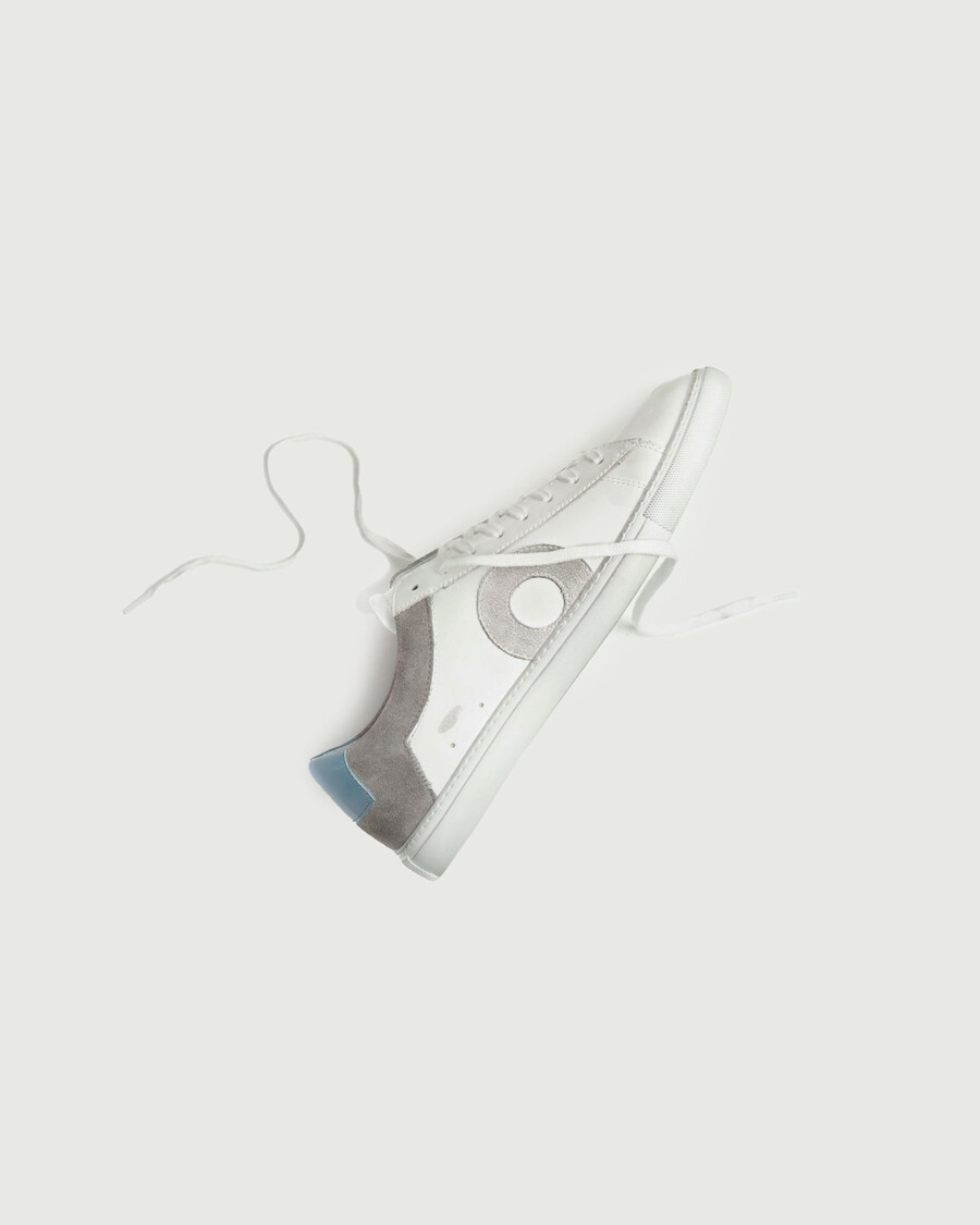 mens low 1 orthopedic