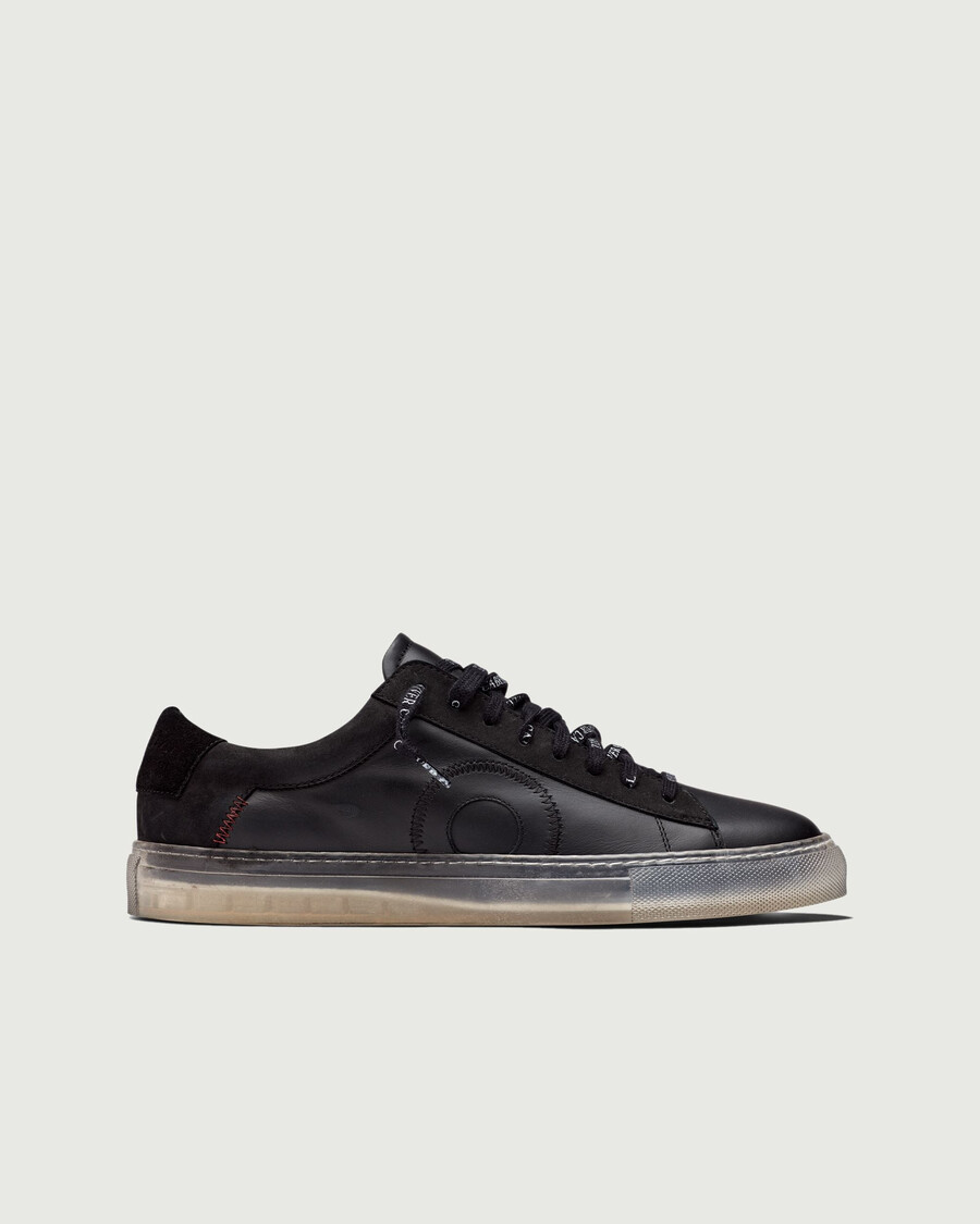 mens low 1 orthopedic