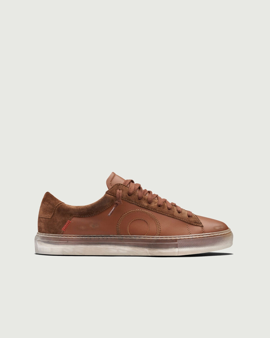 mens low 1 orthopedic