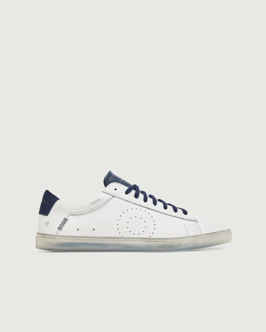 mens low 1 orthopedic