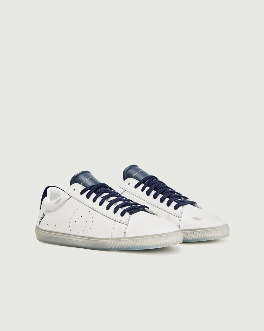 mens low 1 orthopedic