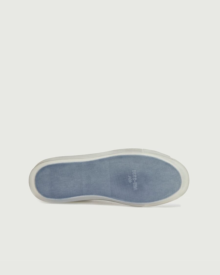 mens low 1 orthopedic