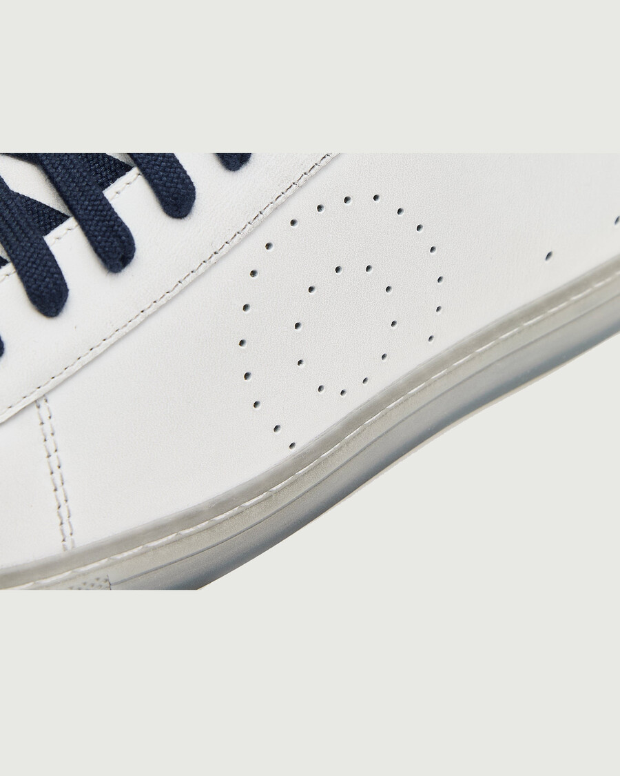 mens low 1 orthopedic