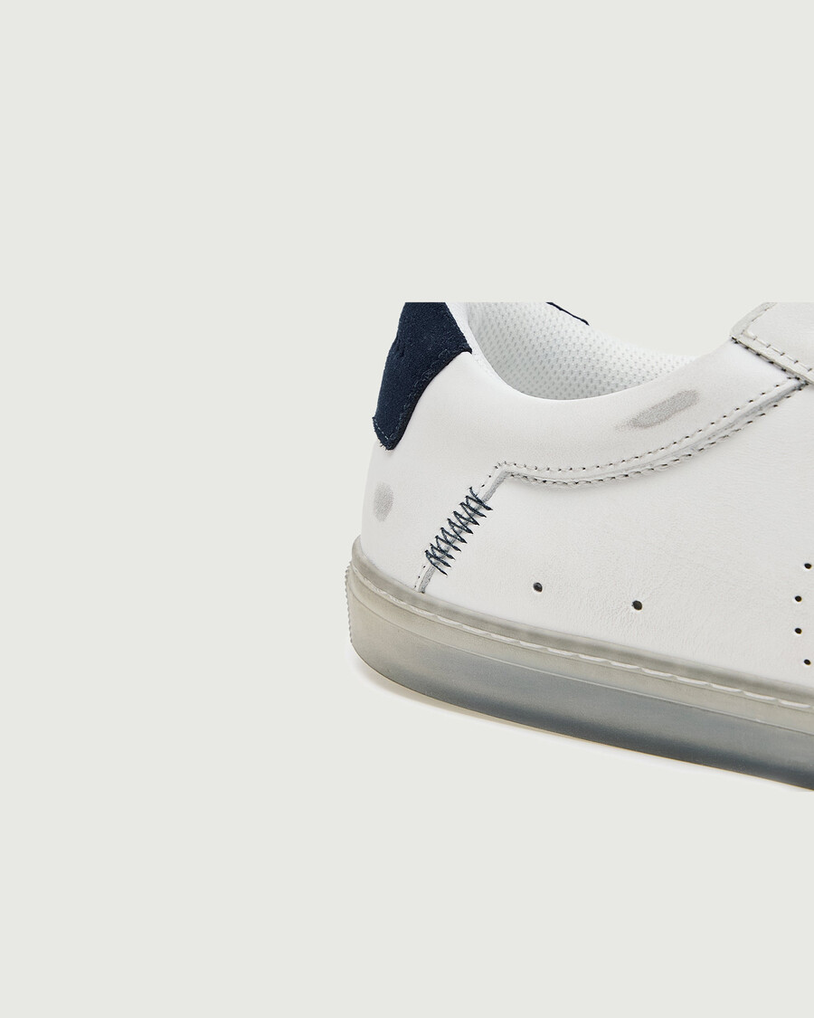 mens low 1 orthopedic