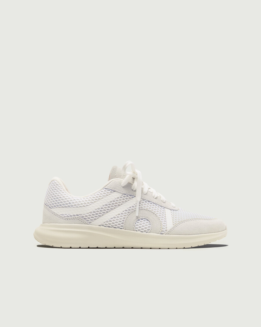womens proof 1