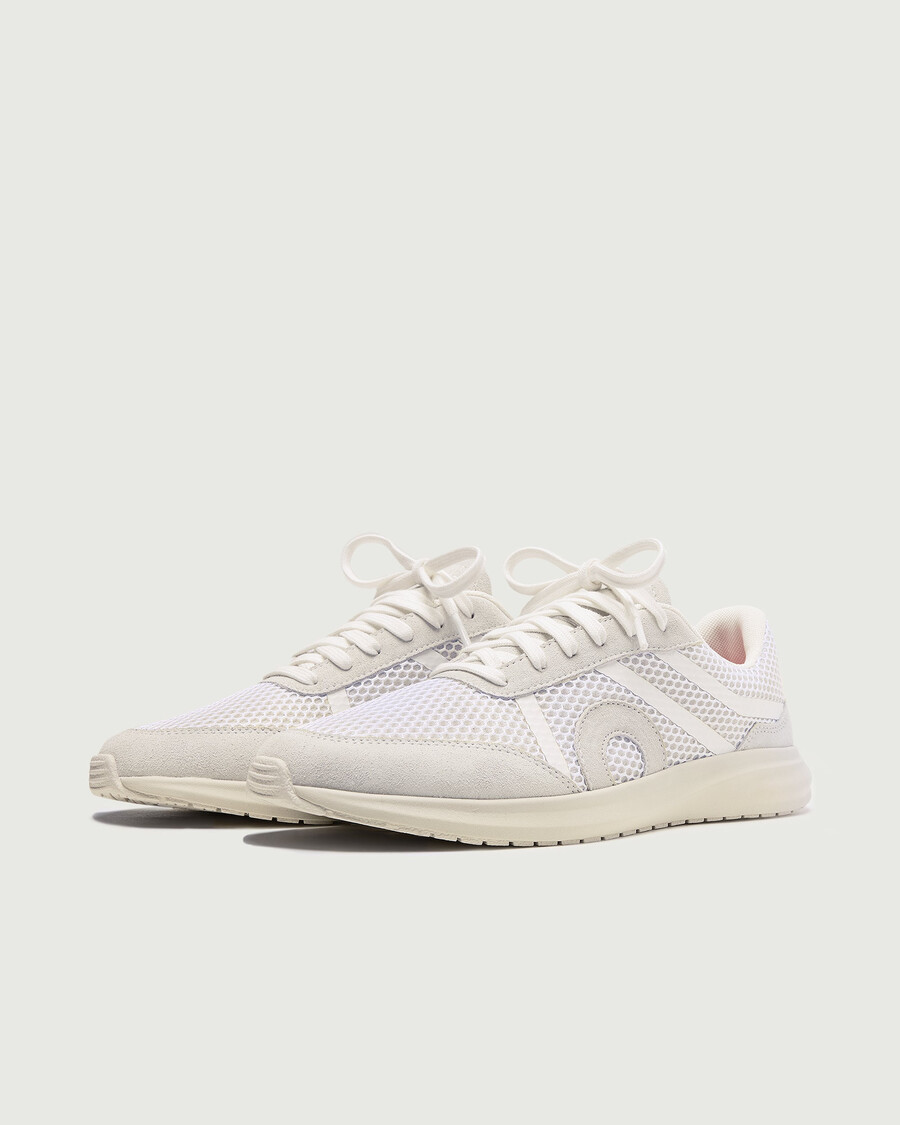 womens proof 1