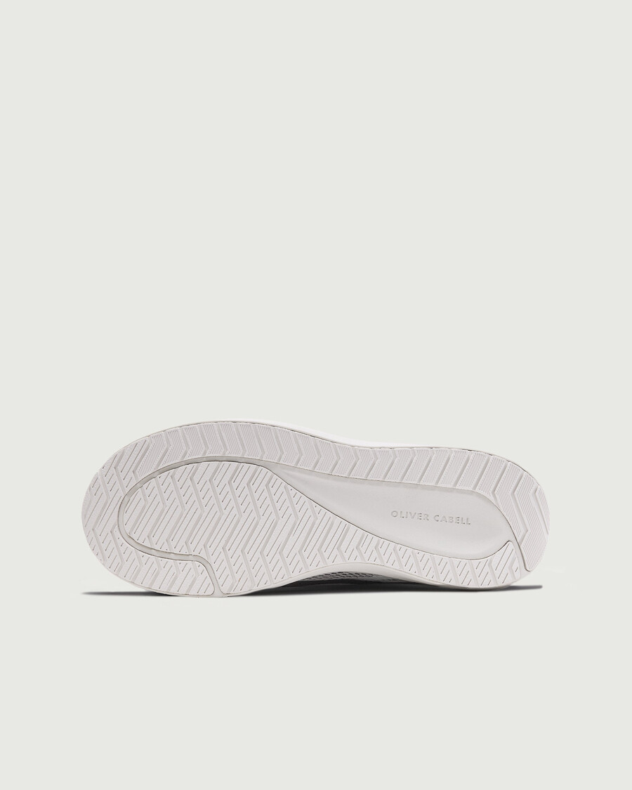 womens proof 1