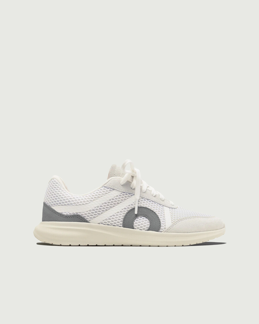 womens proof 1