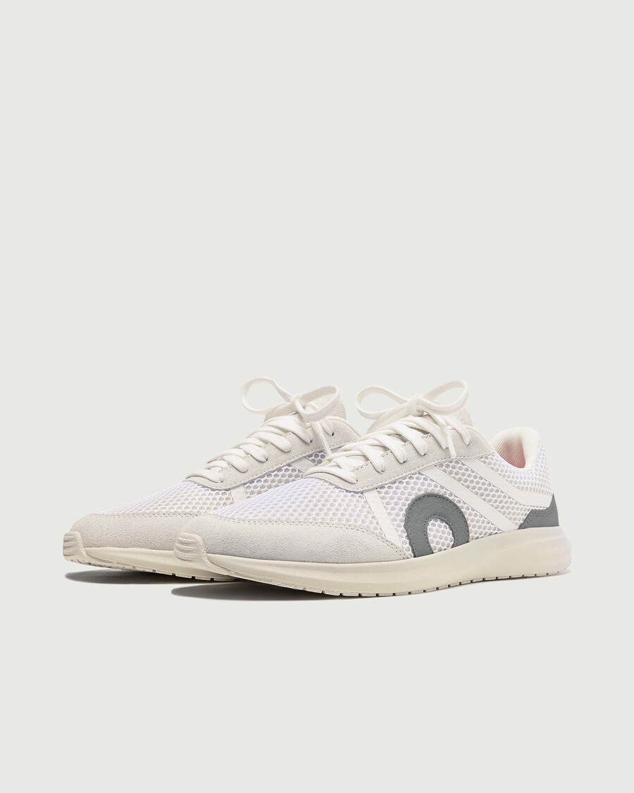 womens proof 1