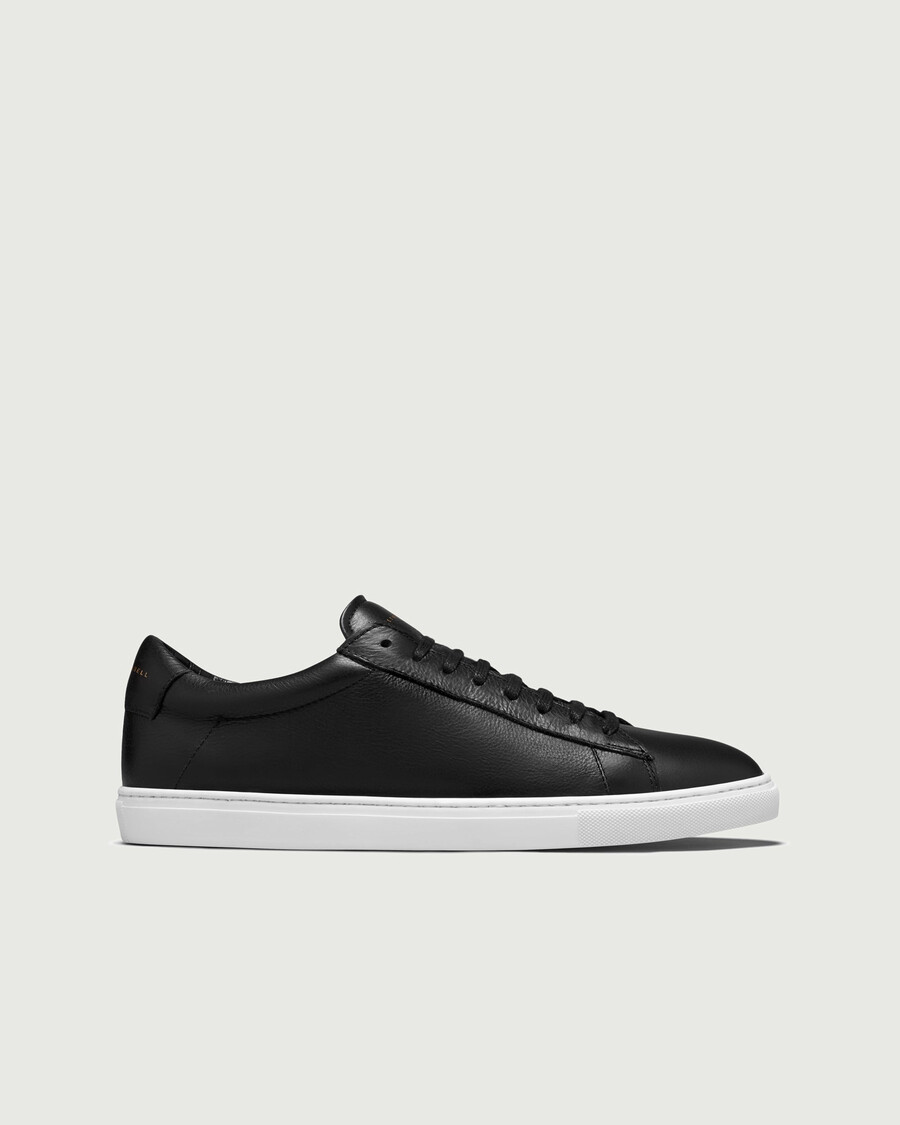 womens low 1 orthopedic
