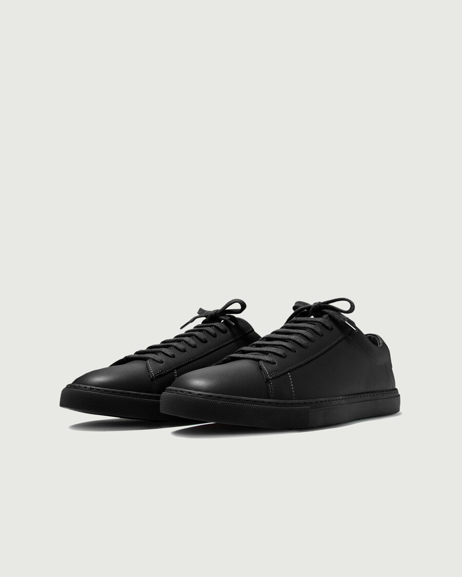 womens low 1 orthopedic