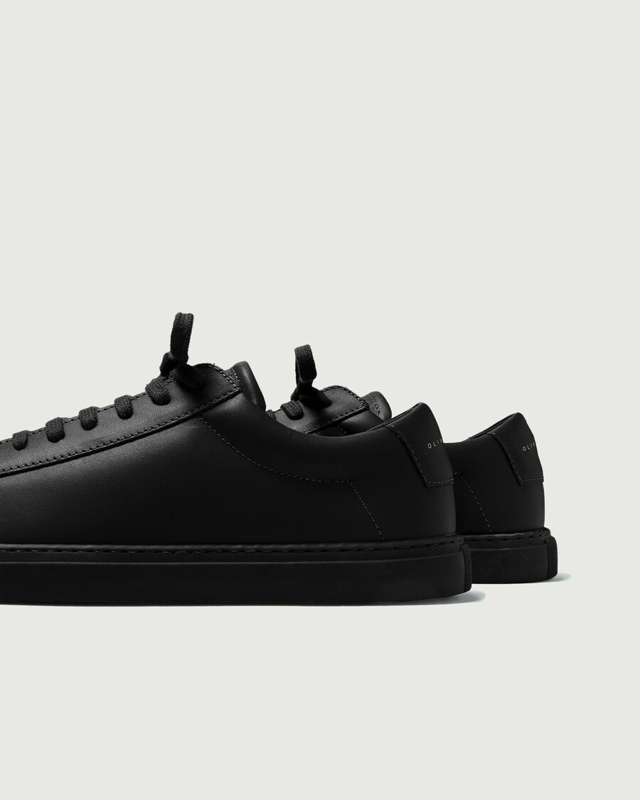 womens low 1 orthopedic