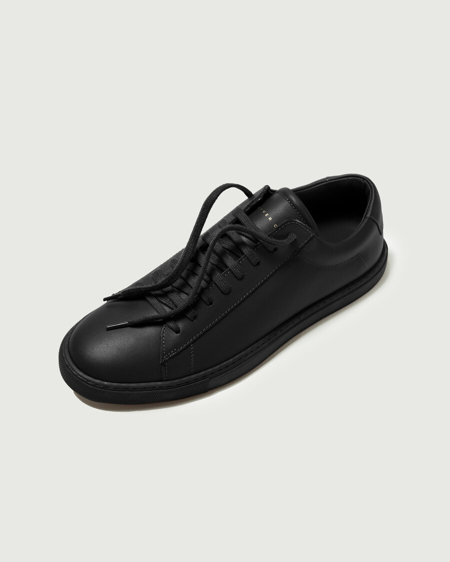 womens low 1 orthopedic