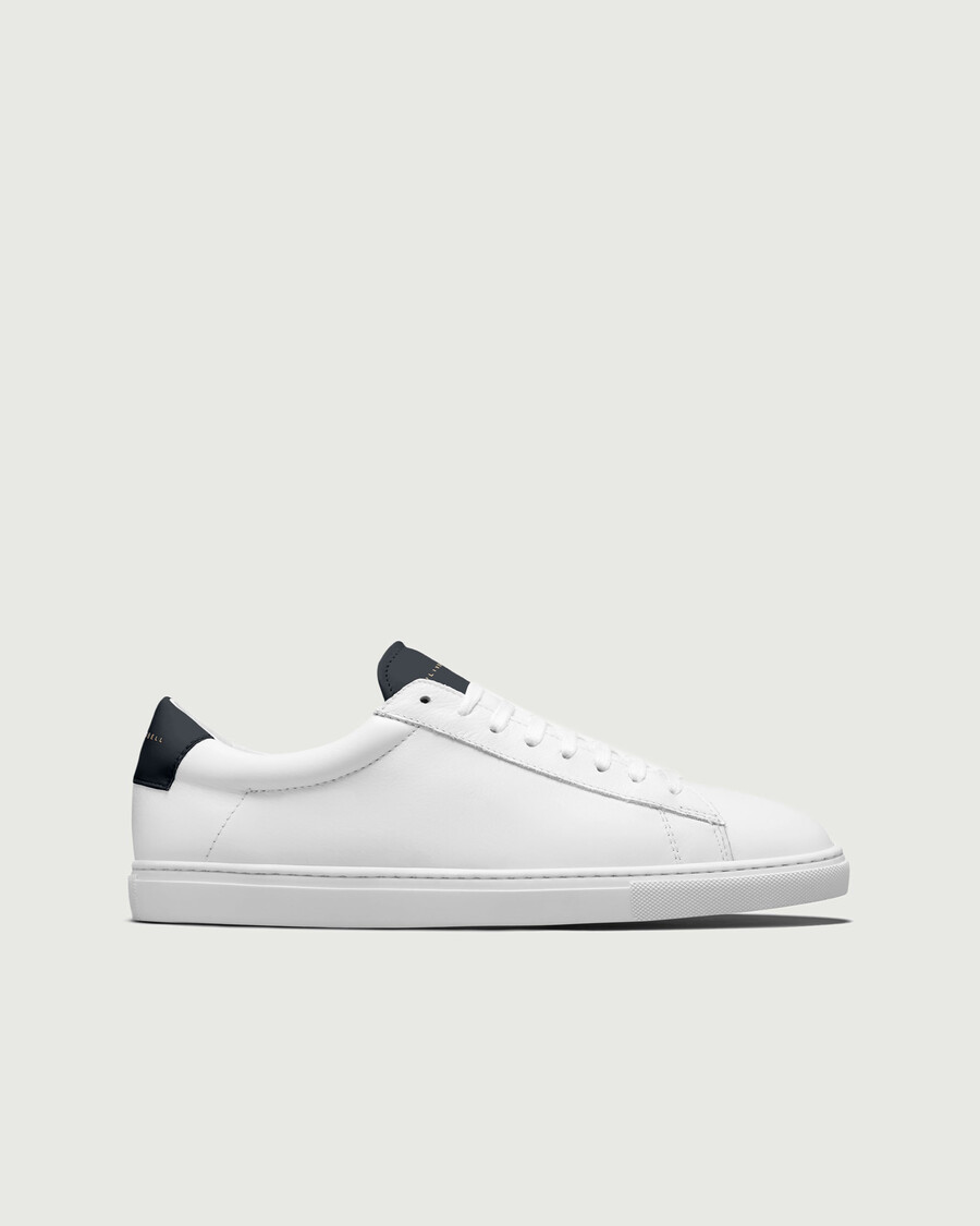 womens low 1 orthopedic