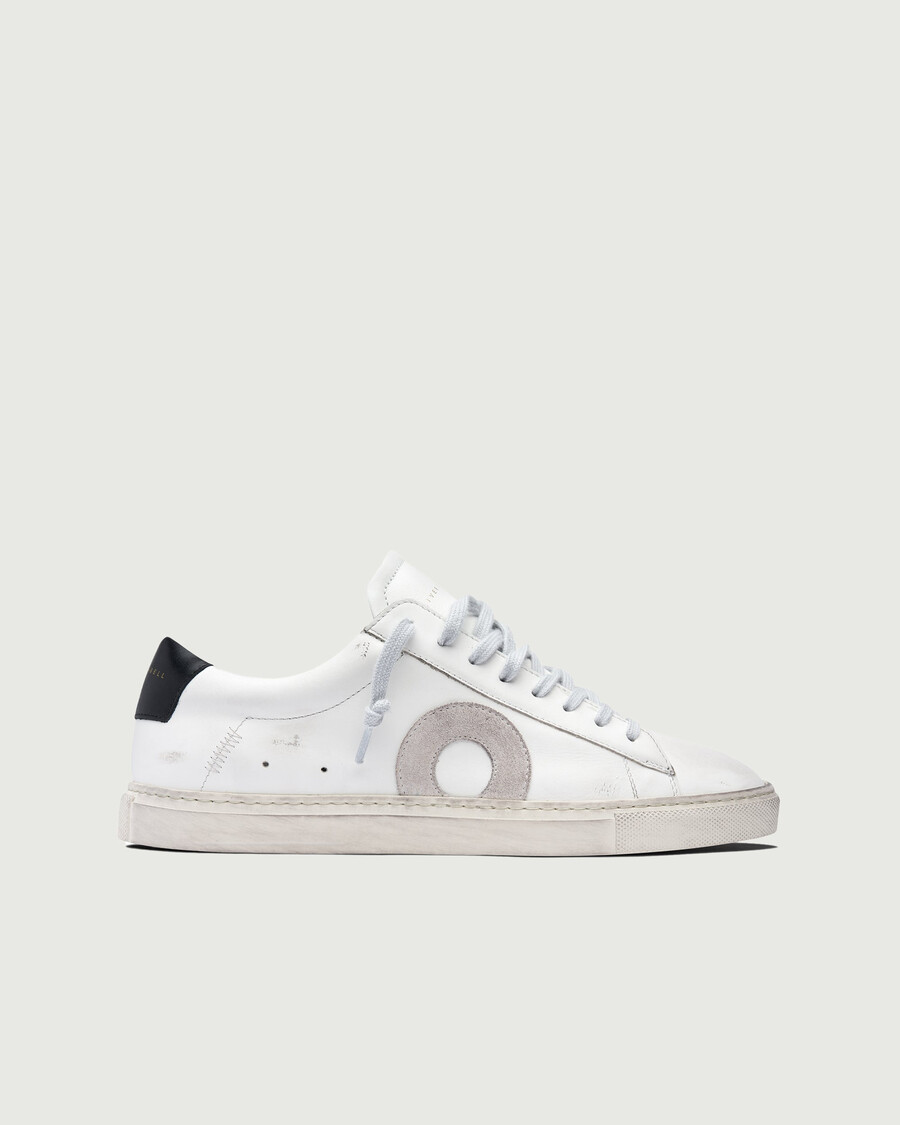 womens low 1 orthopedic