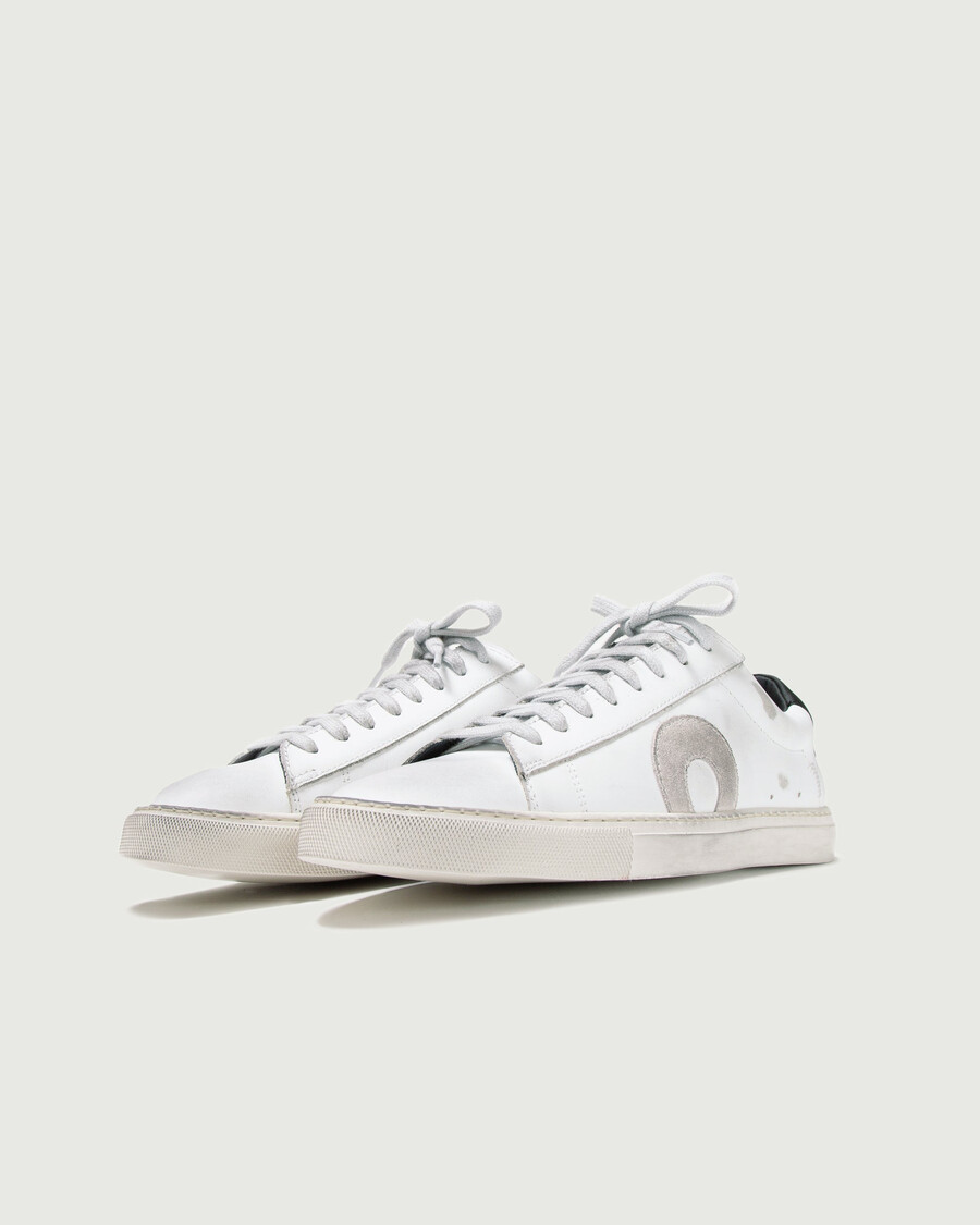 womens low 1 orthopedic