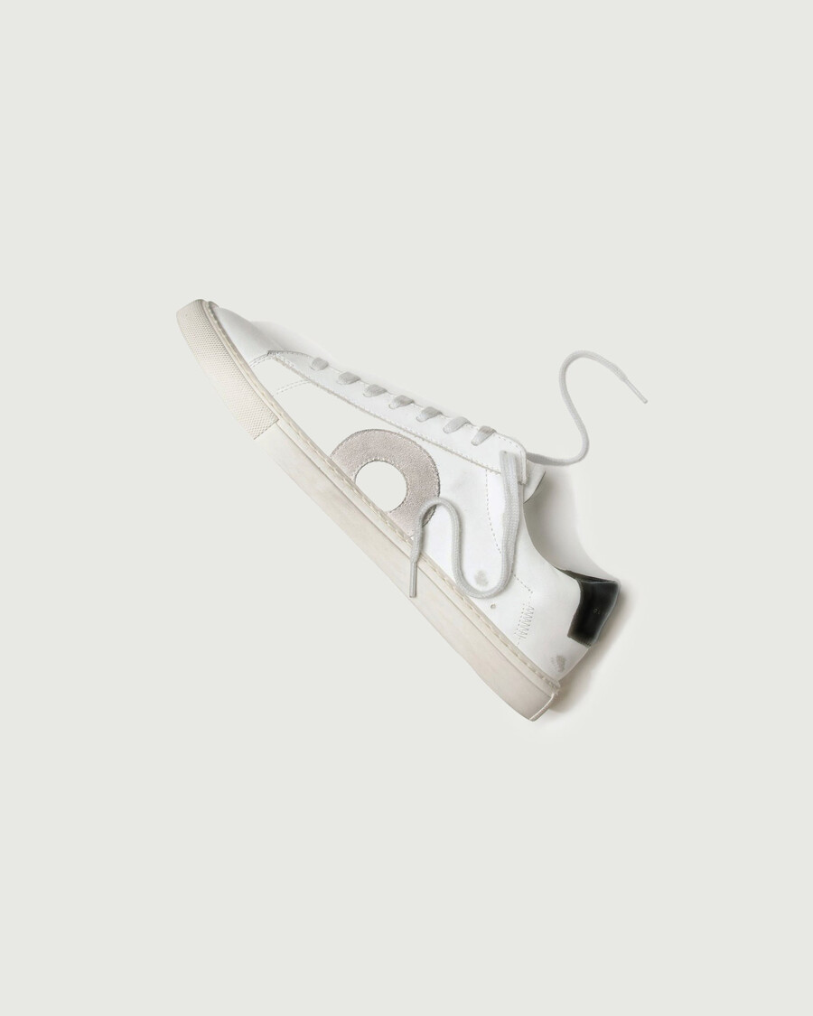 womens low 1 orthopedic