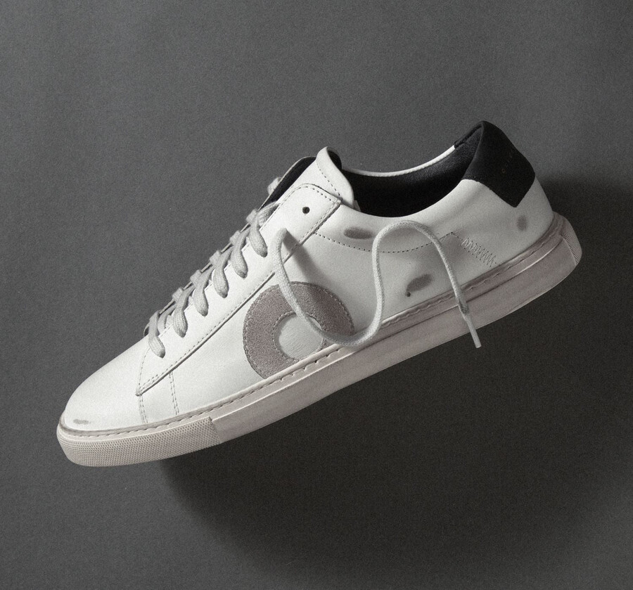 womens low 1 orthopedic