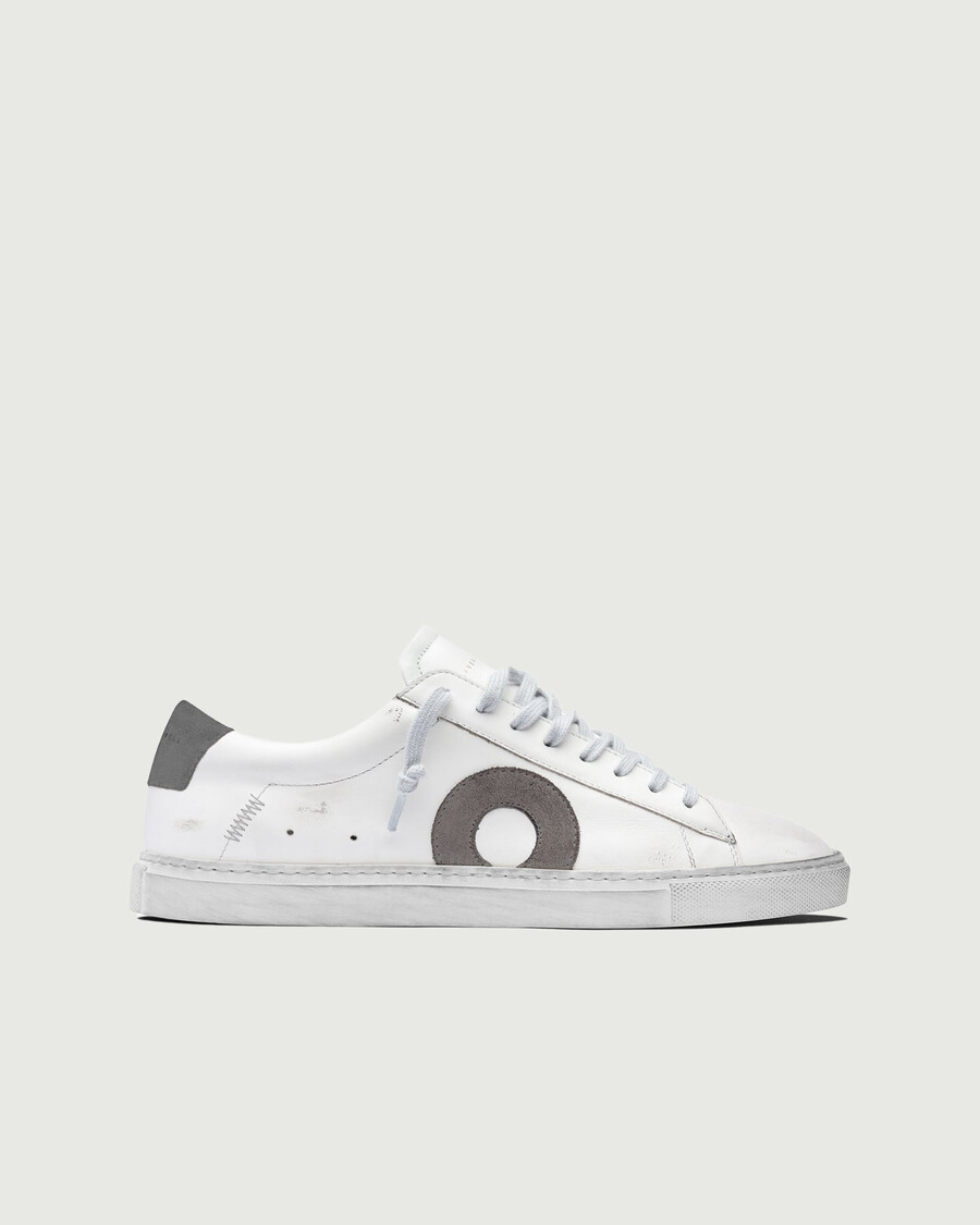 womens low 1 orthopedic