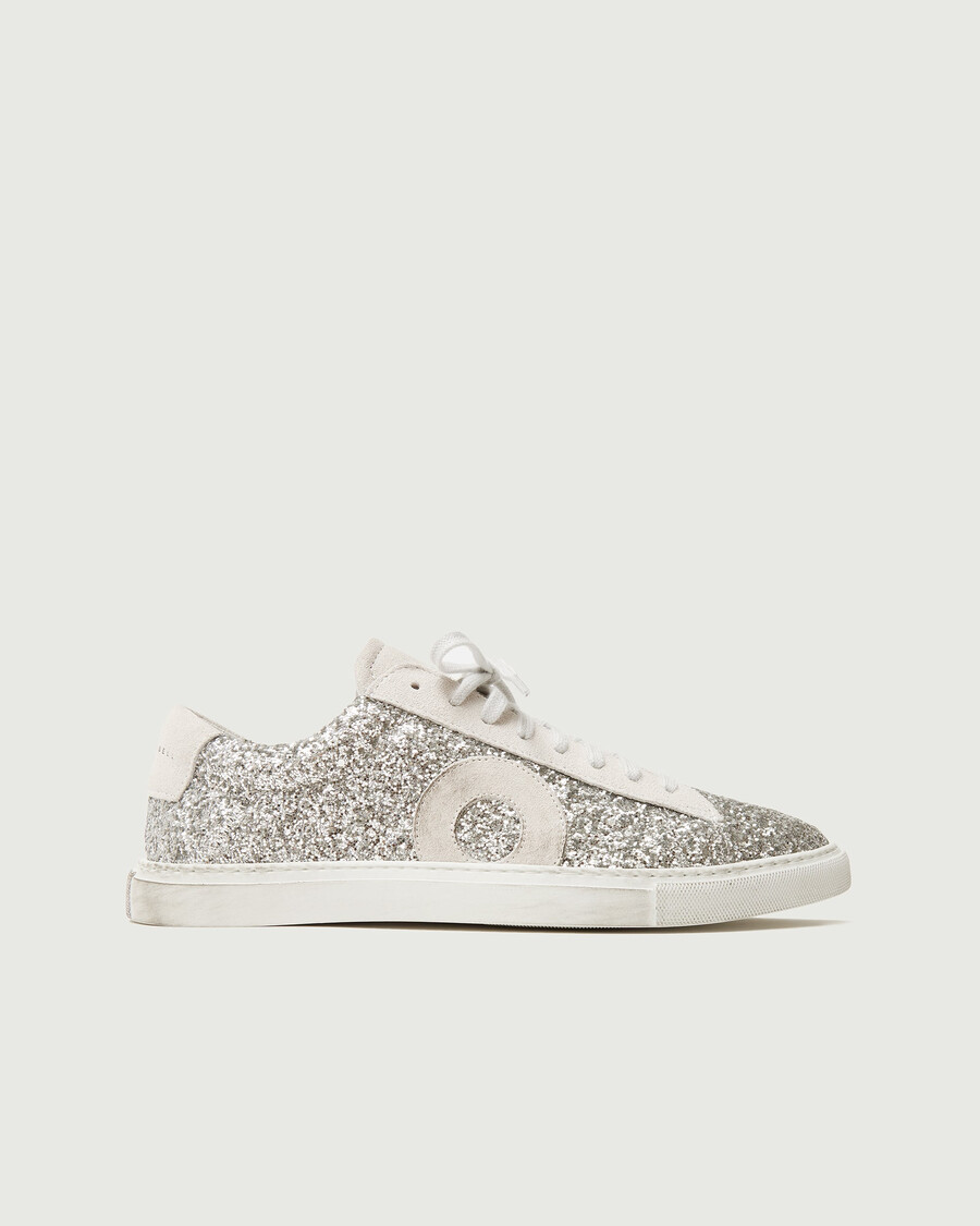 womens low 1 orthopedic