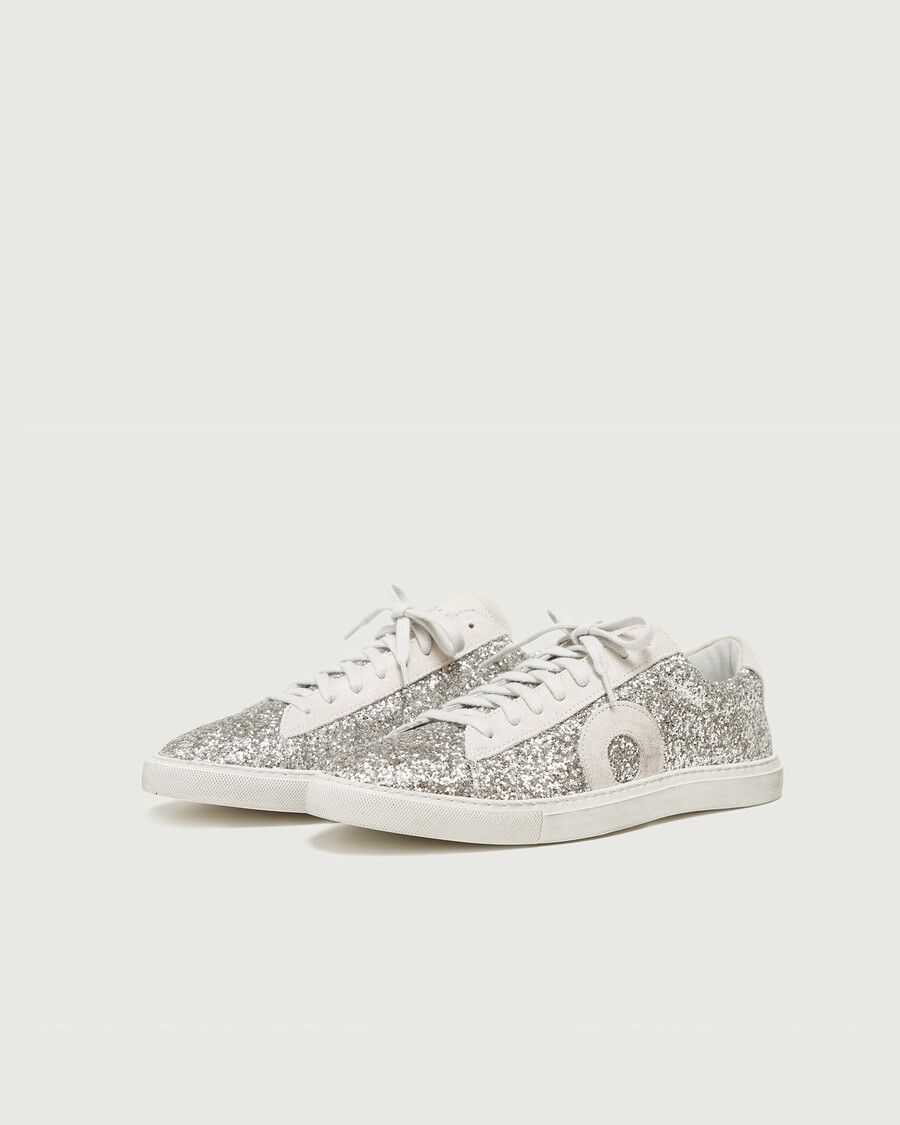 womens low 1 orthopedic