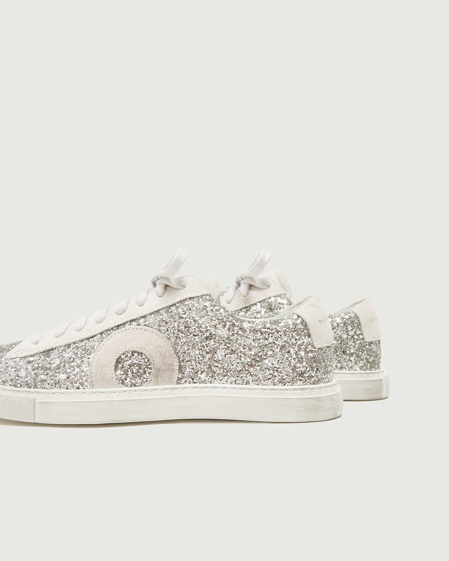 womens low 1 orthopedic