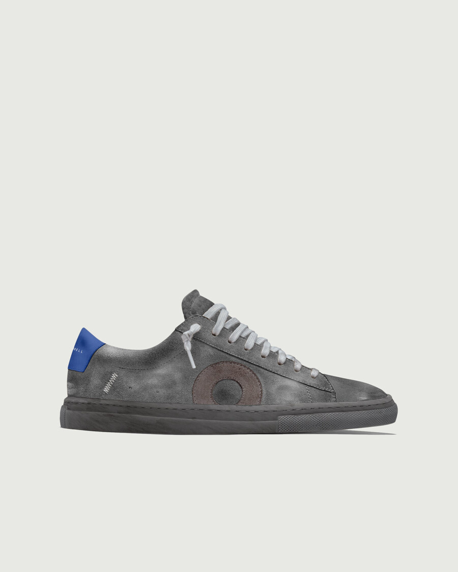 womens low 1 orthopedic