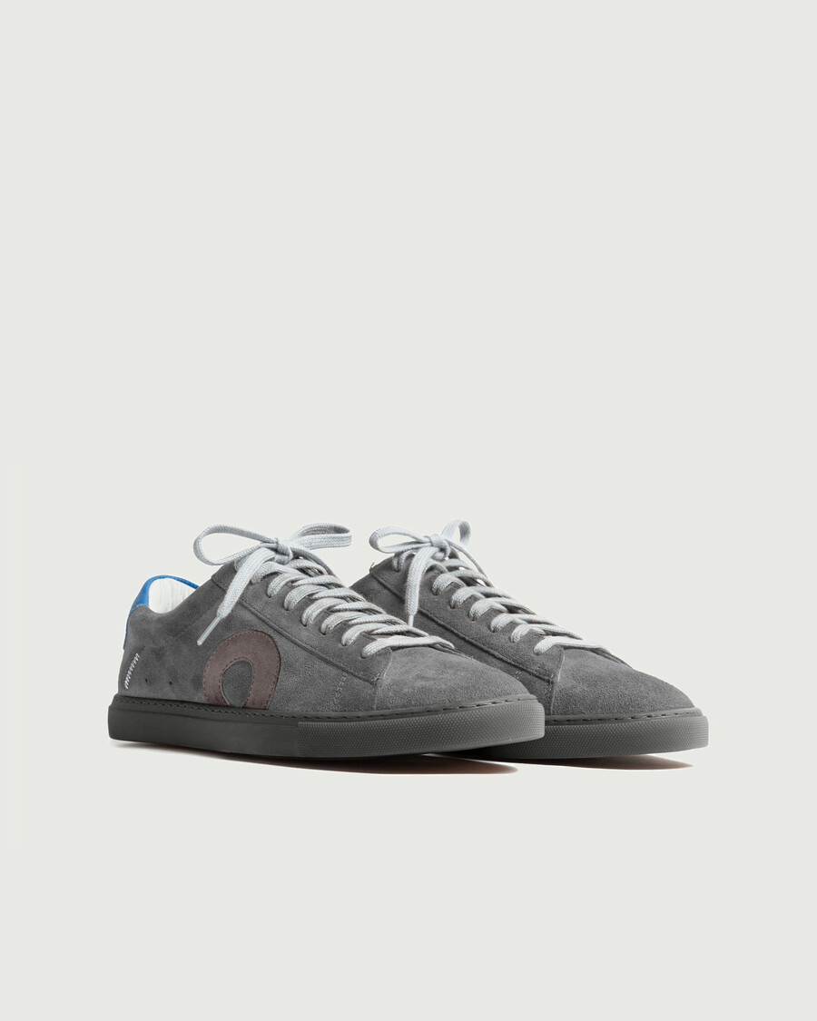 womens low 1 orthopedic