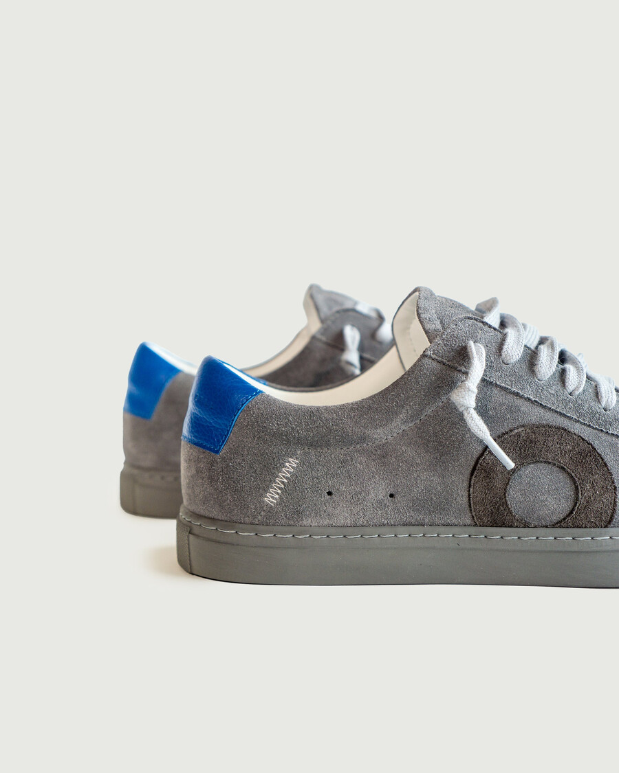 womens low 1 orthopedic