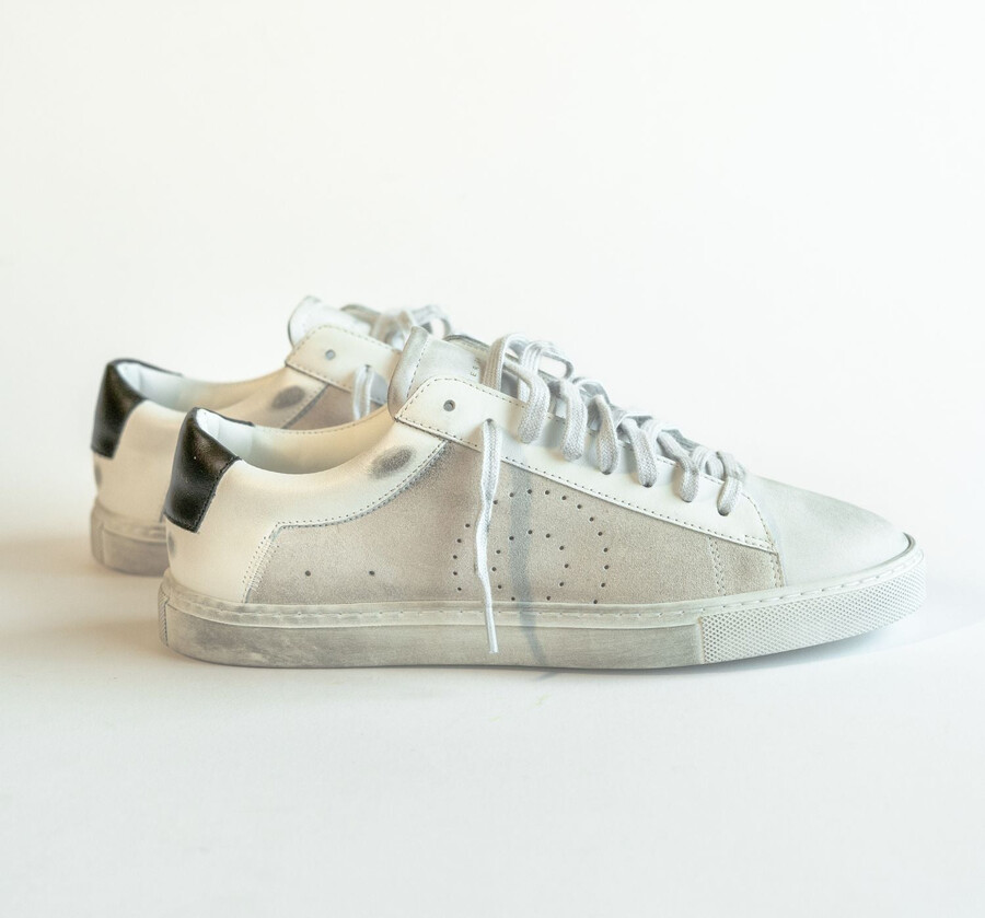 womens low 1 orthopedic