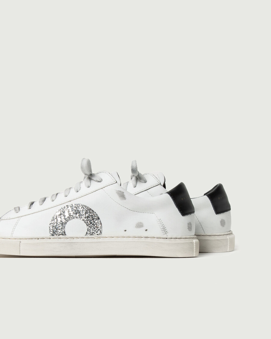 womens low 1 orthopedic