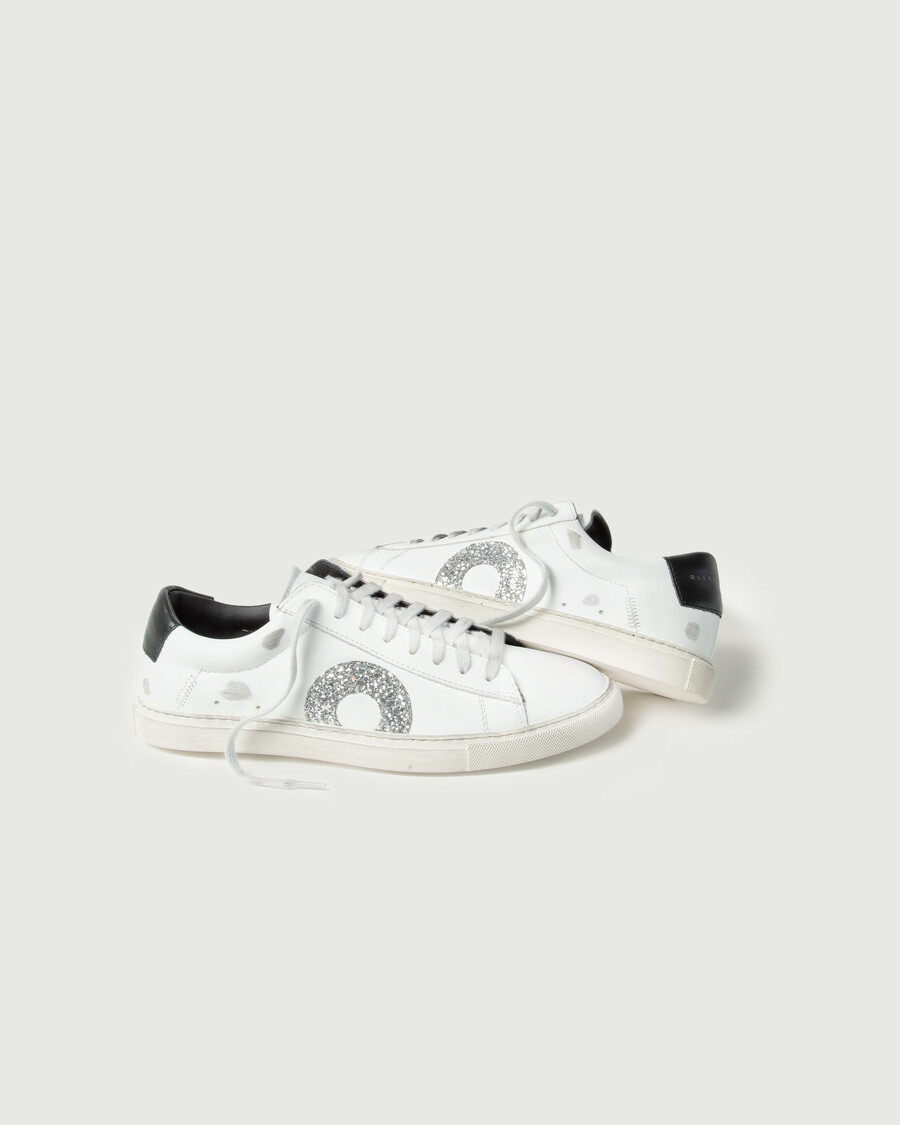 womens low 1 orthopedic