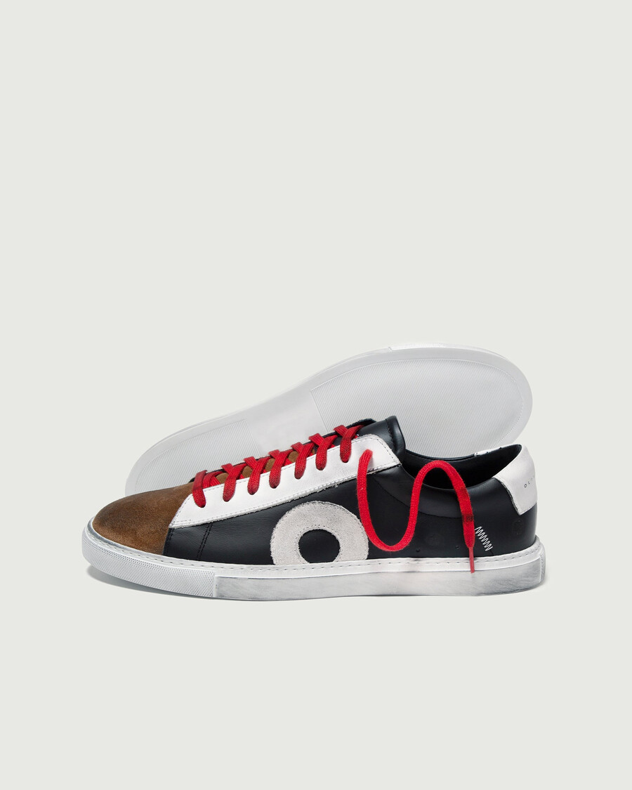 womens low 1 orthopedic