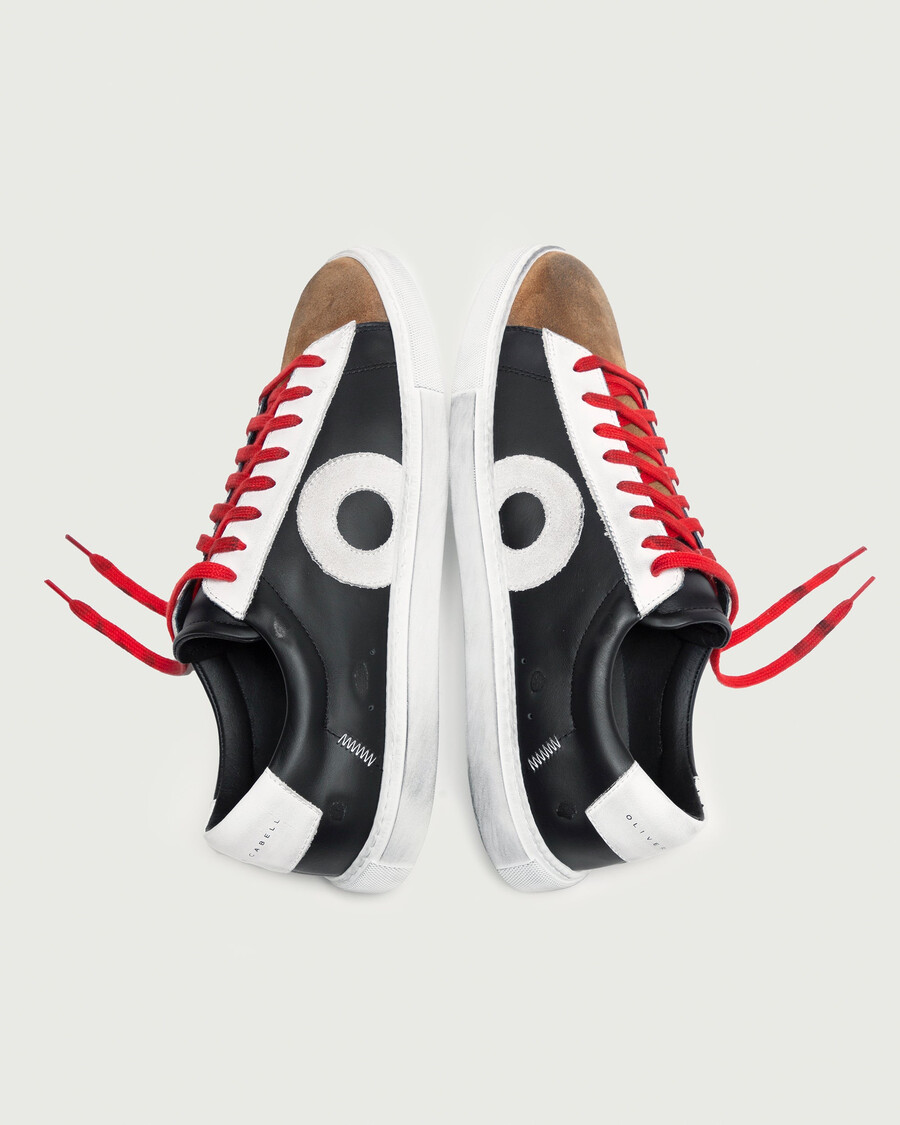 womens low 1 orthopedic