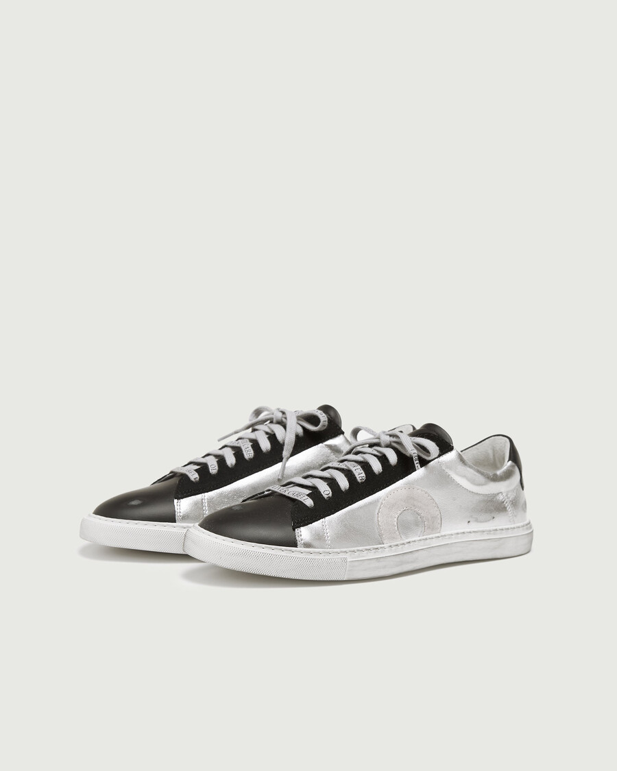 womens low 1 orthopedic
