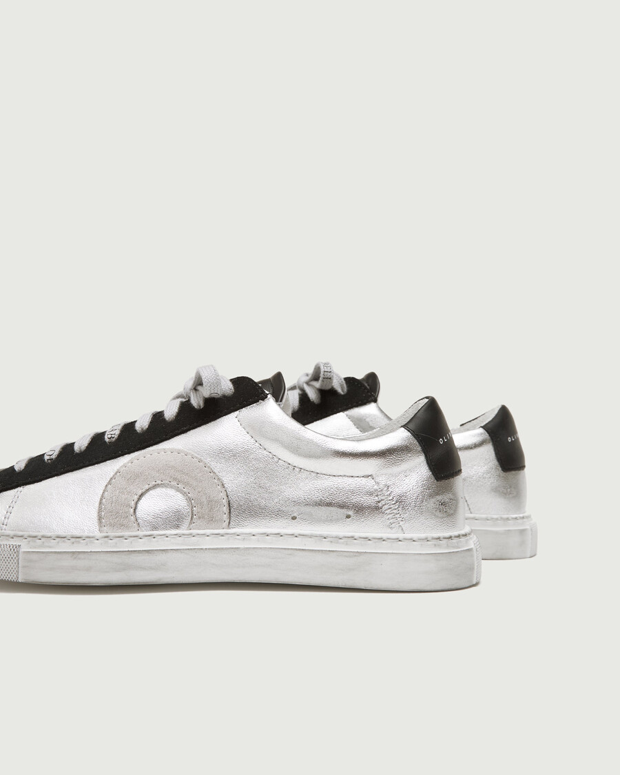 womens low 1 orthopedic