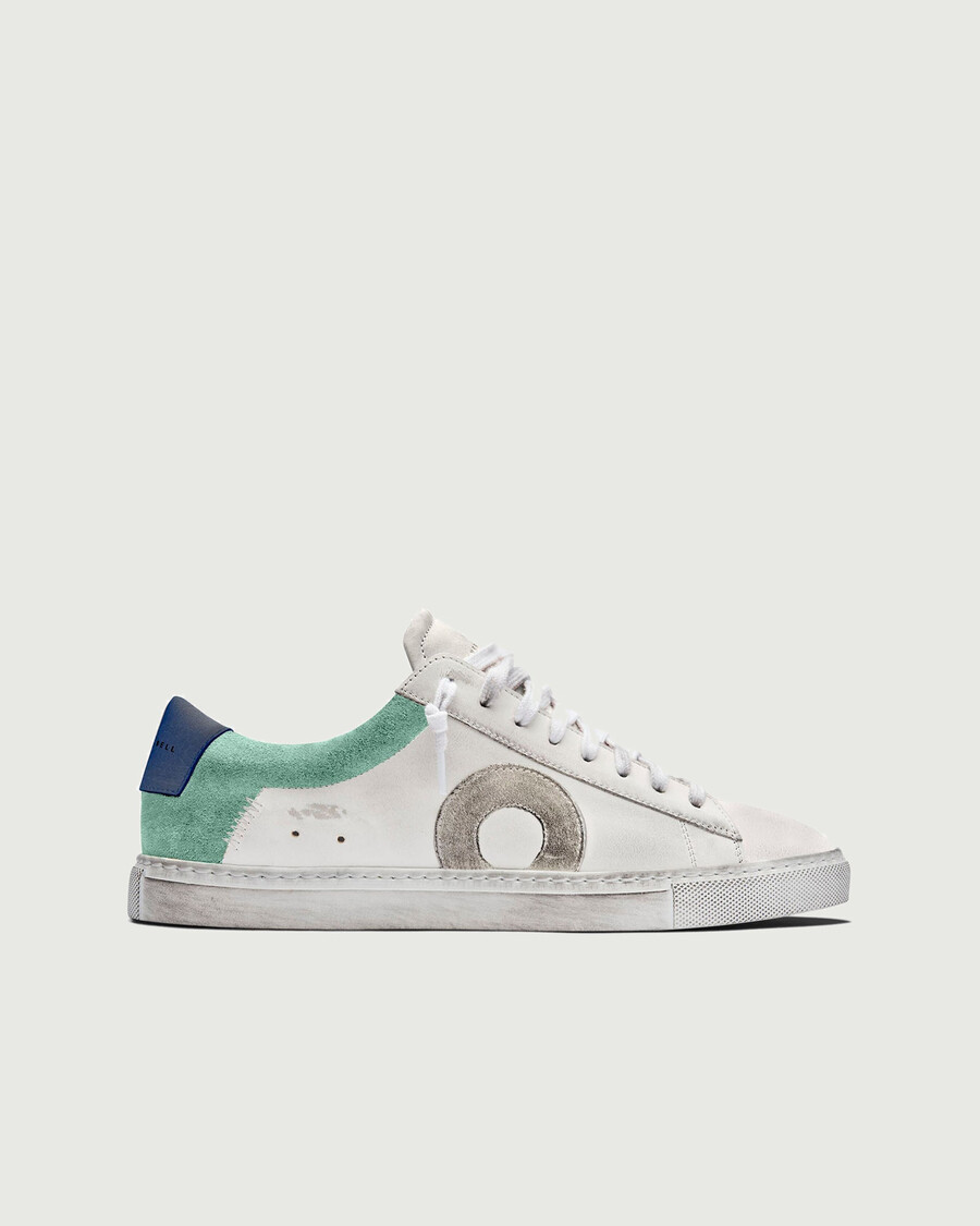 womens low 1 orthopedic