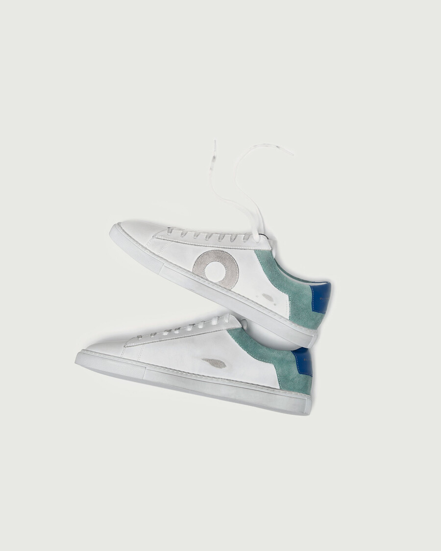 womens low 1 orthopedic
