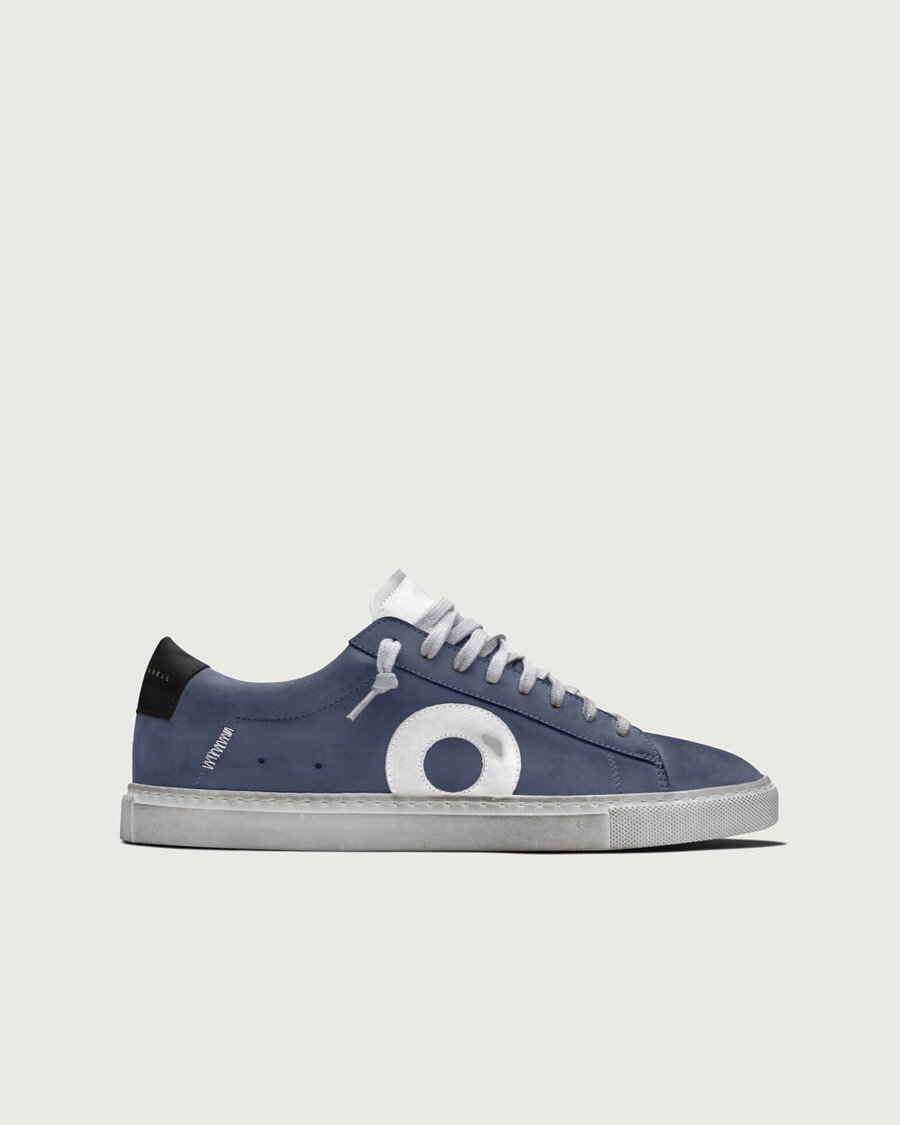 womens low 1 orthopedic