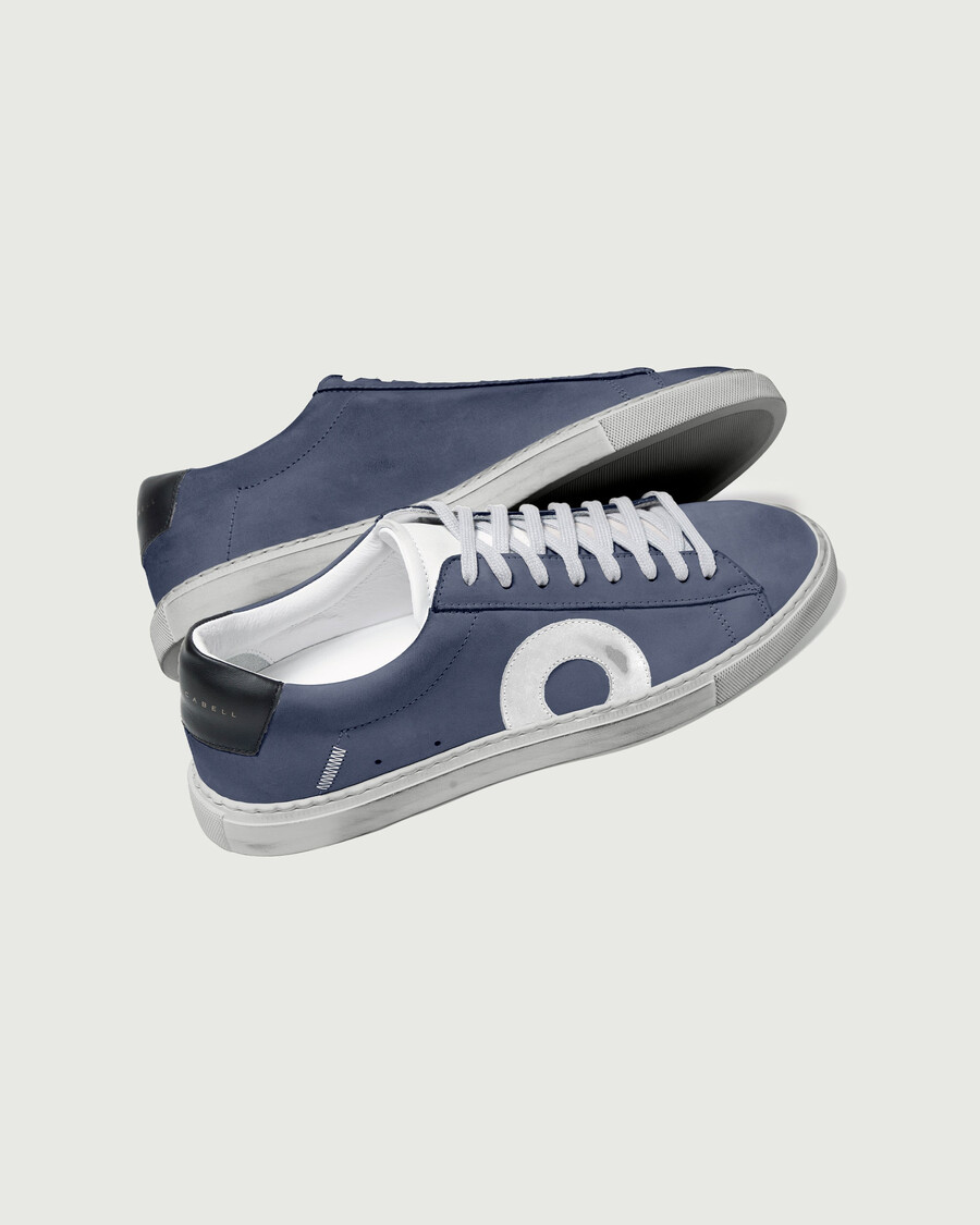 womens low 1 orthopedic