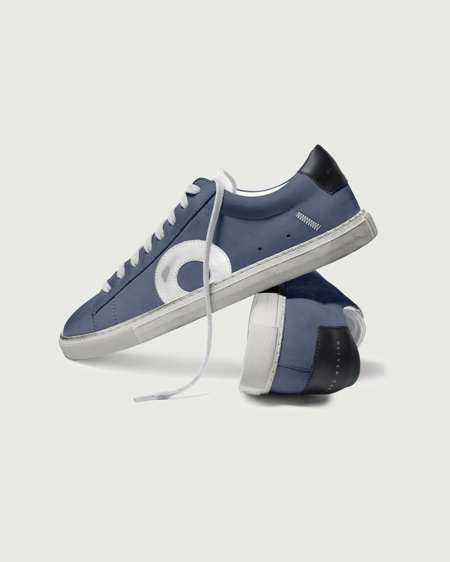 womens low 1 orthopedic
