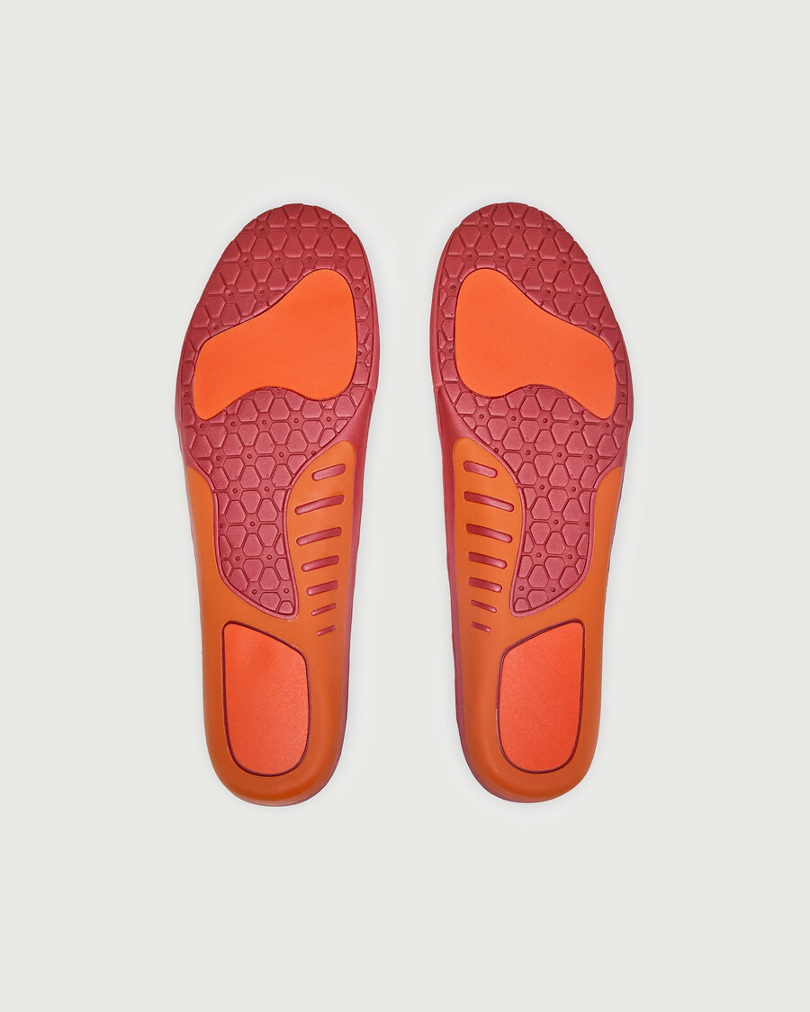 womens low 1 orthopedic