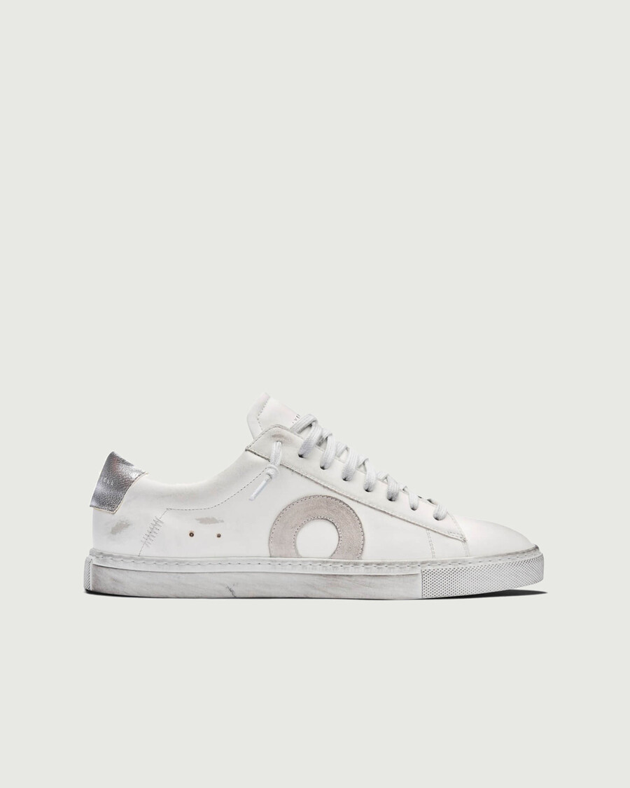 womens low 1 orthopedic