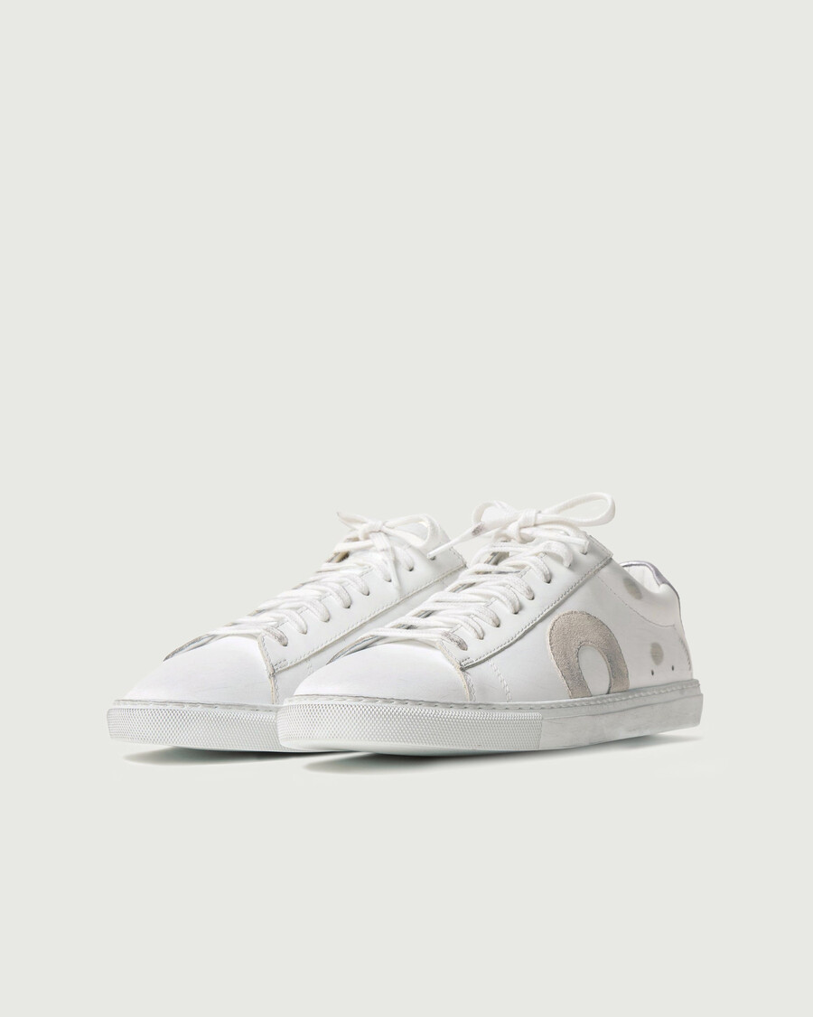 womens low 1 orthopedic