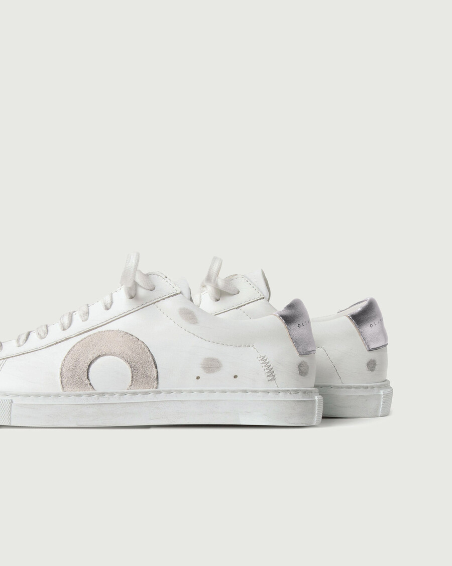 womens low 1 orthopedic