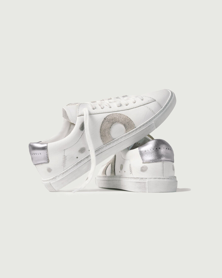 womens low 1 orthopedic