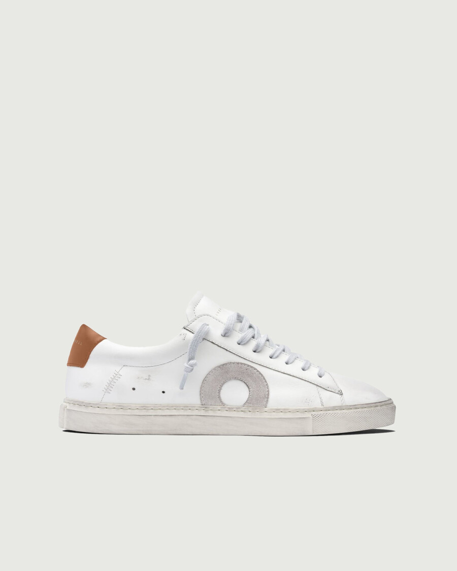 womens low 1 orthopedic